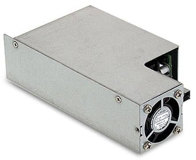 RPS-400-12SF Mean Well 399.6W Embedded Switch Mode Power Supply SMPS Repair Service