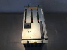 Kuka 69-327-920 Repair Service