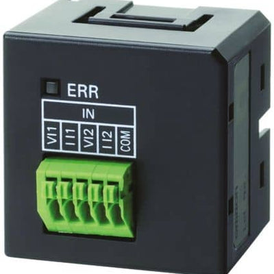 CP1W-ADB21 Omron CP1W PLC I/O Module Repair Service