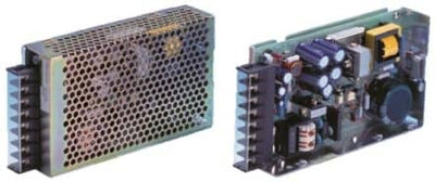 MMC50A-2-N Cosel 50W Embedded Switch Mode Power Supply SMPS Repair Service