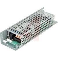 LDA100W-24-SN  Power Supply Repair Service