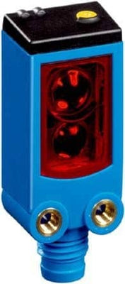 WTB4C-3P2262A00  Sick Background Suppression Photoelectric Sensor  Repair Service