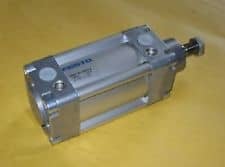 DNCB-80-50-PPV-A FESTO STANDARD CYLINDER Repair Service