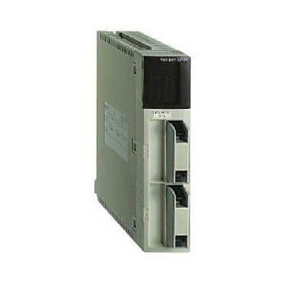 TSXDSY32T2K | Telemecanique Modicon Premium 32 Channel Discrete Output Module Repair Service
