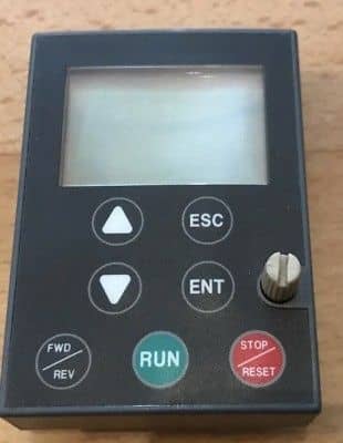 VW3A58101 SCHNEIDER ELECTRIC, TELEMECANIQUE CONTROL PANEL Repair Service
