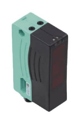 RL28-8-H-2000-IR/105/110Pepperl + Fuchs Background Suppression Photoelectric Sensor 20 → 2000 mm Detection Range Push Pull IP67 Repair Service