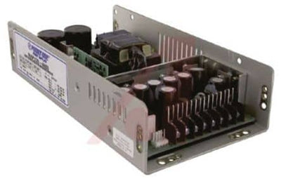 MAP130-4003 BEL POWER SOLUTIONS INC 130W Quad Output Embedded Switch Mode Power Supply SMPS Repair Service