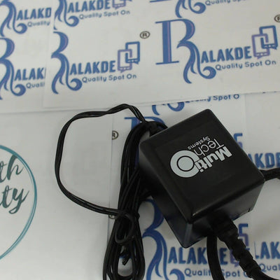 Multi Tech Systems 9845A1