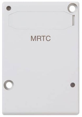 AFPX-MRTC Panasonic Memory Backup and Real-Time Clock for use with FP-X Series Repair Service