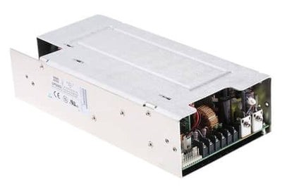 LPQ353-CEF Artesyn Embedded Technologies 350W Quad Output Embedded Switch Mode Power Supply SMPS Repair Service