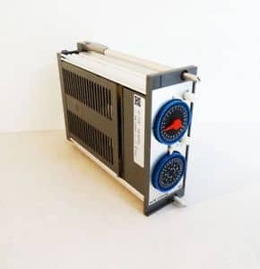 EUK2  STÄFA CONTROLRepair Service