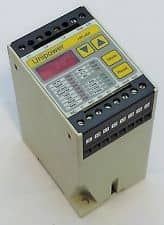 HPL450/500V UNIPOWER LASTWAECHTER Repair Service