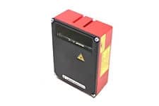 BCL40R1M100 LEUZE ELECTRONIC LICHTSCHRANKE Repair Service