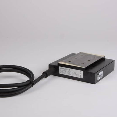 L1S080P-1111-IL-X0 BAUTZ SYNCHRON LINEARMOTROR Repair Service