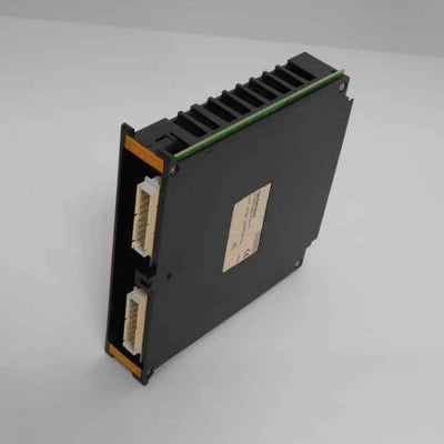 Telemecanique TSXDET3242 | 32 Channel Input module (24VDC) Repair Service