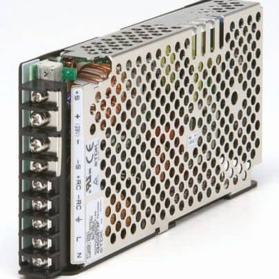 RTW48-2R1C  TDK-Lambda 100.8W Embedded Switch Mode Power Supply SMPS Repair Service