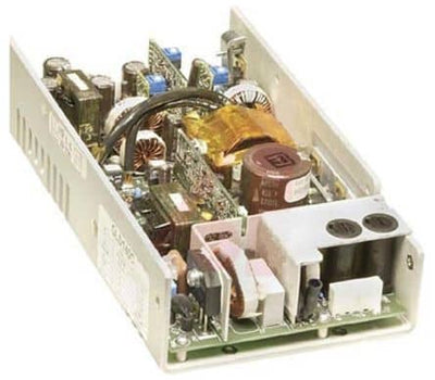 GLD140CG SL POWER CONDOR 140W Quad Output Embedded Switch Mode Power Supply SMPS Repair service