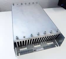 DKF07 SEW EURODRIVE  MIT FILTER Repair Service