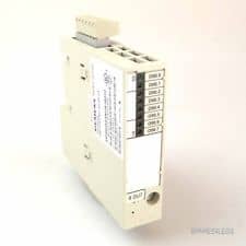 6FC5111-0CA03-0AA2 SIEMENS ELEKTR. BAUGRUPPE FUER CNC DMP-KOMPAKT 8A 8