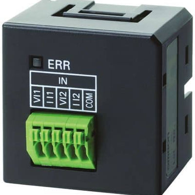 NX1WADB21 Omron Communication Module Repair Service