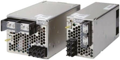 HWS300P-36 TDK-Lambda 302.4W Embedded Switch Mode Power Supply SMPS Repair Service