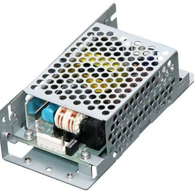 LFA30F-15-SN  Switching,