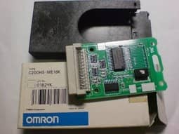 C200HS-ME16K OMRON EEPROM MEMORY