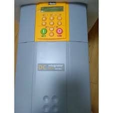 ME14530155242I64C84 Parker Servo Motor Repair Service