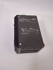 Fisher-Rosemount KJ4110X1-EA1 | Delta V Is System Power Supply  Repair Service