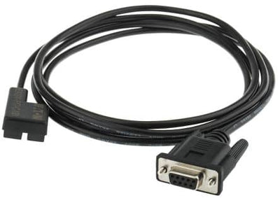 EASY-PC-CAB Eaton Cable for use with Easy 500 Series, Easy 700 Series  Repair Service