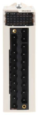 BMXDRA1605 Schneider Electric M340 PLC I/O Module Repair Service