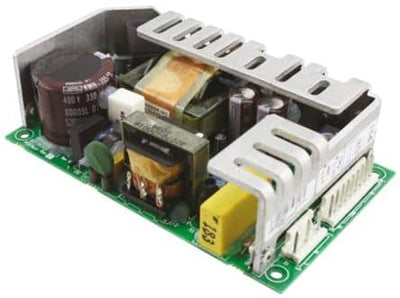 GLC75-12G SL POWER CONDOR Embedded Switch Mode Power Supply SMPS Repair Service