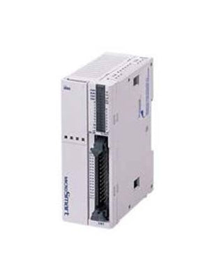 FC4A-D20S3 Idec MicroSmart Series PLC CPU Repair Service