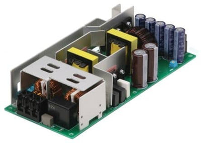 LFA300F-12-TY  Cosel 324W Embedded Switch Mode Power Supply SMPS Repair Service