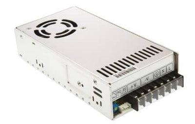 TXL 230-48S TRACOPOWER 230W Embedded Switch Mode Power Supply SMPS Repair Service,