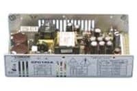 GPC200DG SL POWER CONDOR Embedded Switch Mode Power Supply SMPS Repair Service