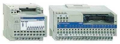 ABE7H16S21 Schneider Electric Base for use with Quantum Automation Platform Repair Service