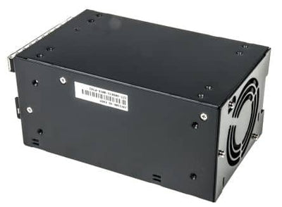 JWS300-48  TDK-Lambda 312W Embedded Switch Mode Power Supply SMPS Repair Service