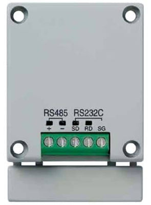 AFPX-RTD2  Panasonic PLC I/O Module Repair Service