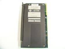 Allen Bradley 1771-SN | PLC-5 I/O Scanner Module Repair Service