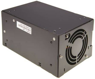 JWS300-15  TDK-Lambda 330W Embedded Switch Mode Power Supply SMPS Repair Service