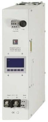 EA-PSI 880-60 R 1500W EA Elektro-Automatik 1500W Embedded Switch Mode Power Supply SMPS, Repair Service