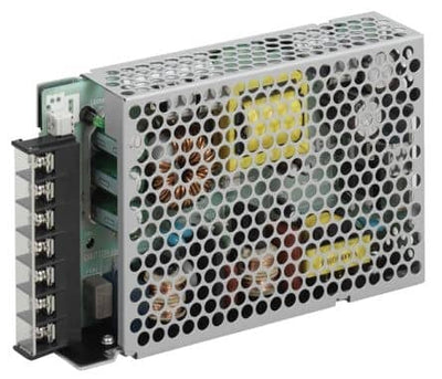 PBA100F-48-N1  Cosel 100.8W Embedded Switch Mode Power Supply SMPS Repair Service