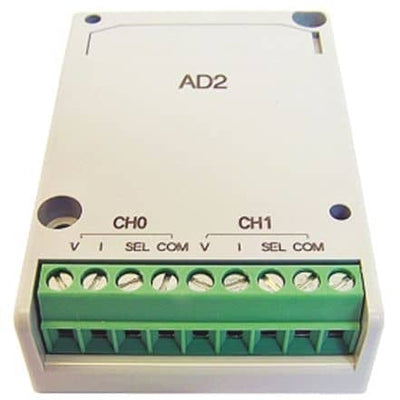 AFP8532  Panasonic AFP85 Series PLC I/O Module Repair Service