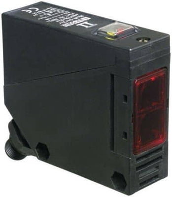 RL39-8-2000/32/40A/82A/116  Pepperl + Fuchs Diffuse Photoelectric Sensor 2000 mm Repair Service