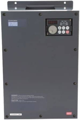 FR-F 746-00470-EC Mitsubishi FR-F746 Inverter Drive 22 kW  Repair Service