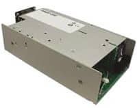 PFC375-4001F BEL POWER SOLUTIONS INC 375W Quad Output Embedded Switch Mode Power Supply SMPS, Repair Service