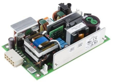EFE300-24-CNMDS   TDK-Lambda 300W Embedded Switch Mode Power Supply SMPS Repair Service