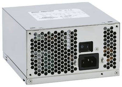 UNA350PN  TDK-Lambda 150 W, 284 W, 300 W 5 Output Embedded Switch Mode Power Supply SMPS Repair Service