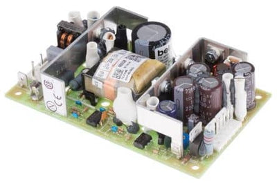 MAP40-3003  BEL POWER SOLUTIONS INC 40W Triple Output Embedded Switch Mode Power Supply SMPS Repair Service,